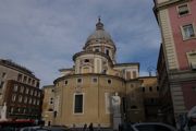 travel image